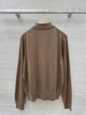 wholesale quality loro piana women suit model no. 9